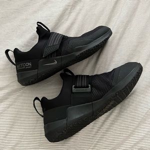 Nike Metcon